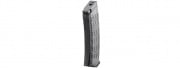 E&L AK12 150 Round Mid-Capacity Airsoft Magazine