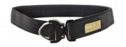 Emerson Gear Cobra 1.75" Tactical D-Ring Rigger Belt (Black/M)