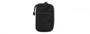 Flyye Mini Duty Accessories Bag (Black)