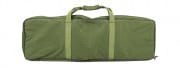 Flyye Industries 1000D Cordura 35" Rifle Bag w/ Carry Strap (OD Green)