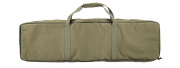 Flyye Industries 1000D Cordura 42" Rifle Bag w/ Carry Strap (Ranger Green)