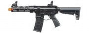 Golden Eagle Compact BD 7" M-LOK M4 GBB Airsoft Rifle