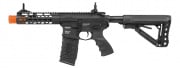 G&G GC16 Wild Hog 7" AEG Rifle (Black)