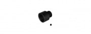 G&G Airsoft KWA Kriss Vector 14MM CCW Threaded Barrel Adapter