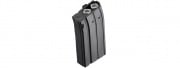 H&K 416 .177 Caliber BB Airgun Magazine