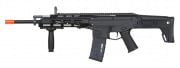 Atlas Custom Works Masada ACR Airsoft AEG Rifle (Black)