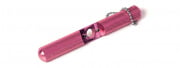 Laylax PSS Series Cylinder Head Opener (Pink)