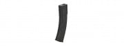 LCT PP-19-01 200 rd. AEG High Capacity Magazine (Black)