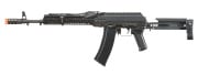 LCT ZKS-74M Airsoft AEG Rifle w/ Z Series Furniture and GATE Aster