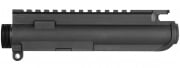 Lancer Tactical M4 Gen2 Polymer Upper Receiver (Black)