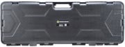 Ranger Armory 43.5" Hard Storage Case w/ Grid Foam (Black)