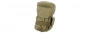 TMC Universal Padded Pouch (Khaki)