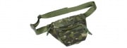 TMC Cordura Waist Pack (Tropic)