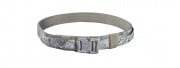 TMC Hard 1.5 inch Shooter Belt (MAD/large)