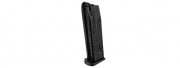 Tokyo Marui 26 Round Magazine For TM M92F GBB Airsoft Pistol