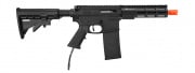 Wolverine Airsoft MTW PKG Billet Standard 7" M4 HPA Airsoft Rifle