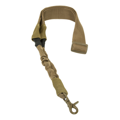 VISM Single Point Bungee Sling ( Tan )