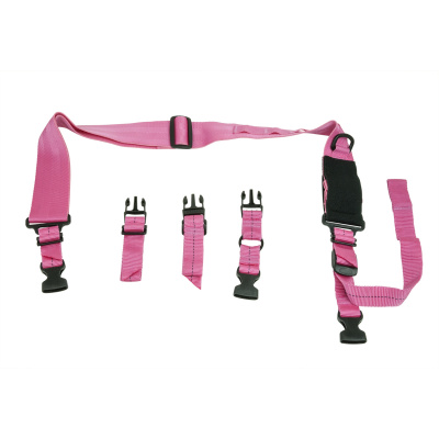 VISM 2 Point Tactical Sling ( Pink )