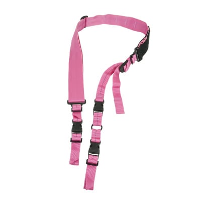 VISM 2 Point Tactical Sling ( Pink )