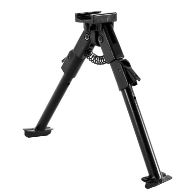 NcSTAR Bipod With Weaver Mount