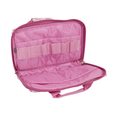 VISM Discreet Pistol Case ( Pink )