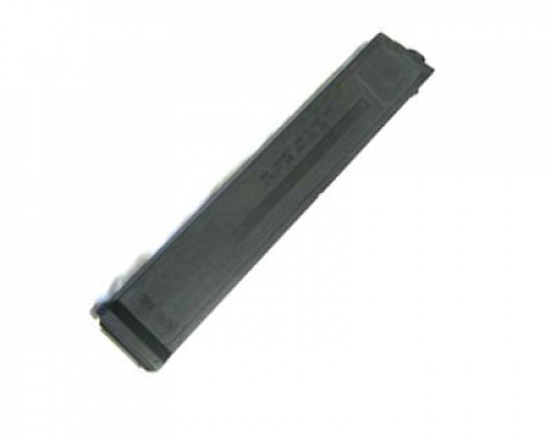 G&G UMG 530 rd. AEG High Capacity Magazine ( Black )