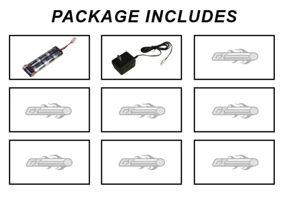 AGM Full Metal M16A4 Airsoft Rifle ( Black ) AGM Full Metal M16A4 Airsoft Rifle ( Black )