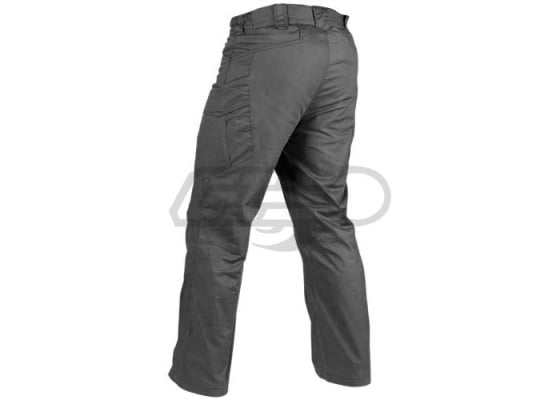 Condor Outdoor Stealth Operator Pants ( Black / 38W X 30L )