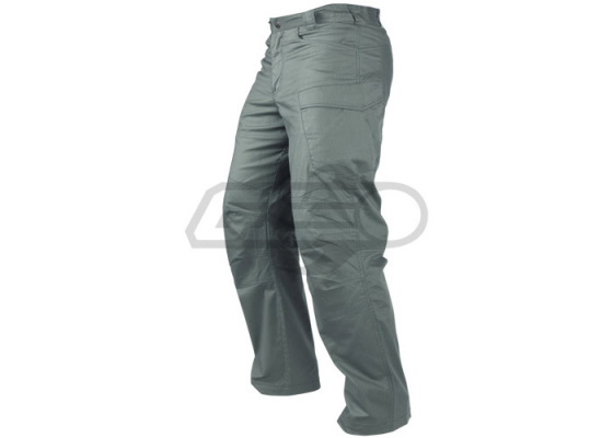 Condor Outdoor Stealth Operator Pants ( OD Green / 32W X 34L )