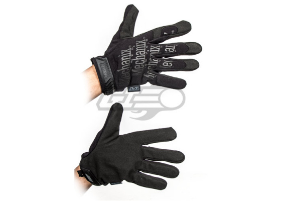 Mechanix Wear Original Gloves ( Covert / Option )