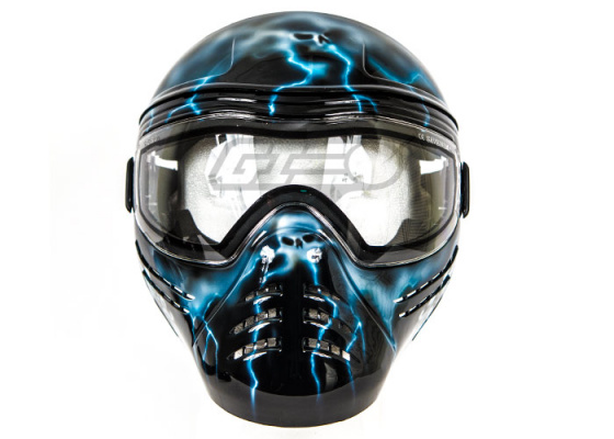 Save Phace Tagged Series Phate Full Face Tactical Mask