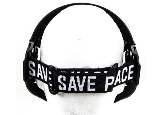 Save Phace Tagged Series Grimm Full Face Tactical Mask