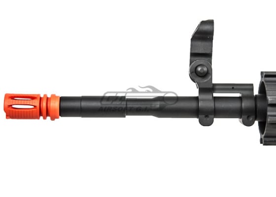 Airsoft GI Custom ARES M4 RIS Airsoft Rifle Airsoft GI Custom ARES M4 RIS Airsoft Rifle