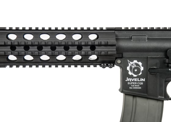 Airsoft GI Custom ARES M4 RIS Airsoft Rifle Airsoft GI Custom ARES M4 RIS Airsoft Rifle