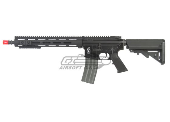 Airsoft GI FMG4-A1 13" Spec V Next Gen. Carbine AEG Airsoft Rifle