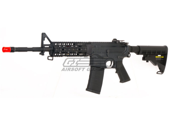 Airsoft GI KWA CQR Eagle 7 Carbine Airsoft Rifle