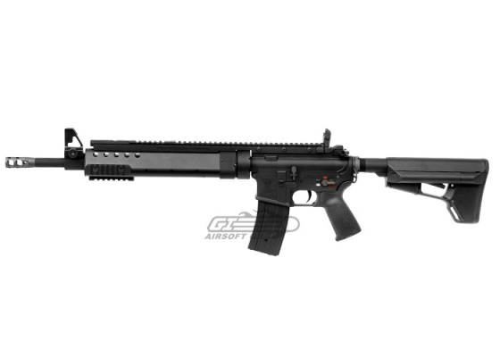 Airsoft GI Custom Full Metal PRI Gen3 SPR Airsoft Rifle