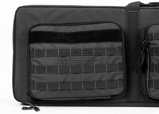 AIM Sports Padded Weapons Case 36" ( Black )