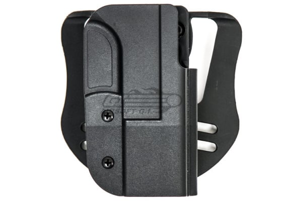 Blade-Tech Industries Revolution Holster for Glock 17/22/31/ATP