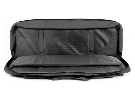 NcSTAR 36" Double Carbine Case Gun Bag ( Black )