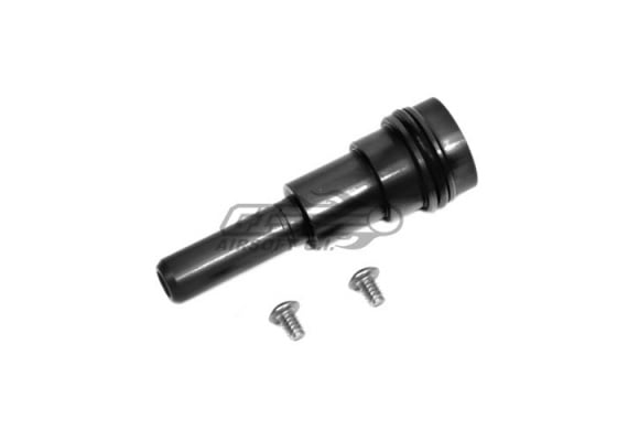 PolarStar Fusion Engine G36 Nozzle ( Black )