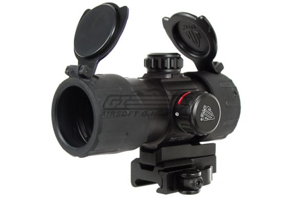 UTG CQB Red / Green Dot Sight UTG CQB Red / Green Dot Sight