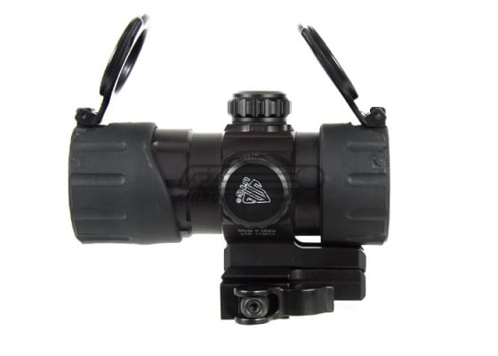 UTG CQB Red / Green Dot Sight UTG CQB Red / Green Dot Sight