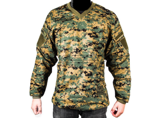 Valken V-Tac Sierra Combat Shirt ( Marpat S / M / L )