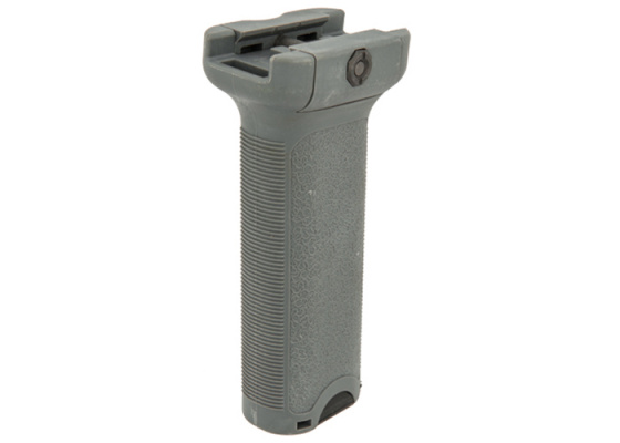 Tac 9 BR Force Grip ( Gray / Long )