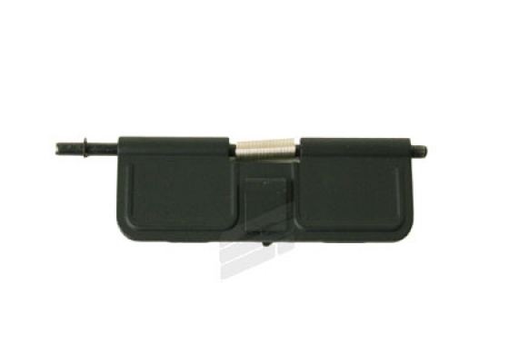 Echo 1 / JG M4 / M16 Bolt Dust Cover