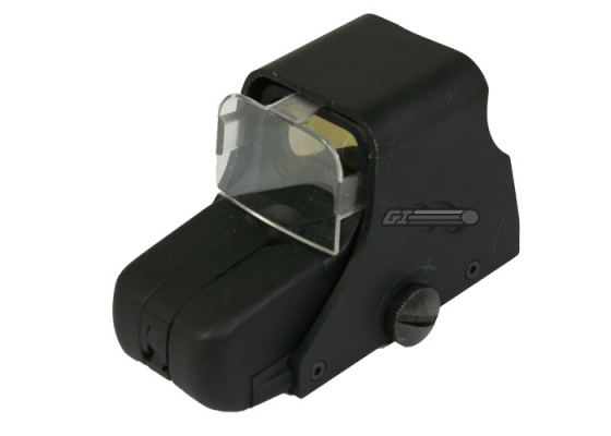 Echo 1 EO TECH 551 Lense Protector