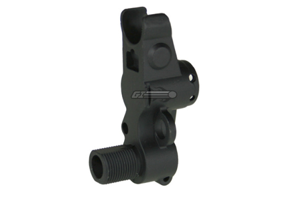 Echo 1 Front Sight for AK-74UN