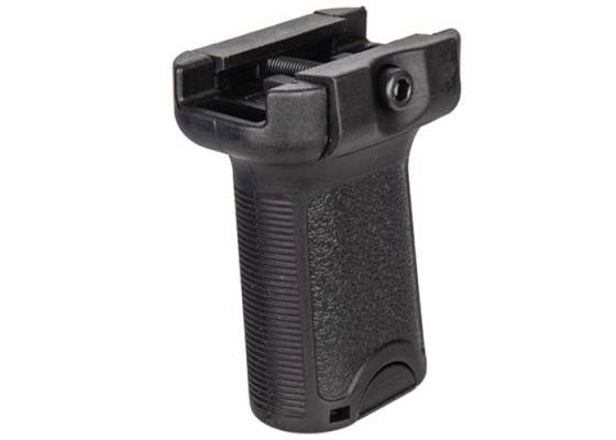 Element VSG-S Vertical Grip ( Black )