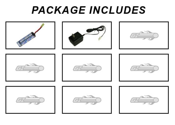 JG JG0450A AU3G AUG A3 AEG Airsoft Rifle ( Black ) JG JG0450A AU3G AUG A3 AEG Airsoft Rifle ( Black )